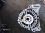 Alternator vw seat skoda audi 1.4tdi BMS 110A cod H - 3