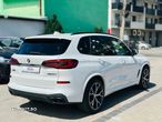 BMW X5 xDrive30d - 4