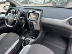 Toyota Aygo 1.0 VVT-i Sprint EU6 - 30