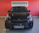 Kia Sportage - 3