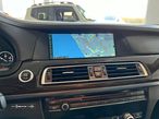 BMW 740 d - 9