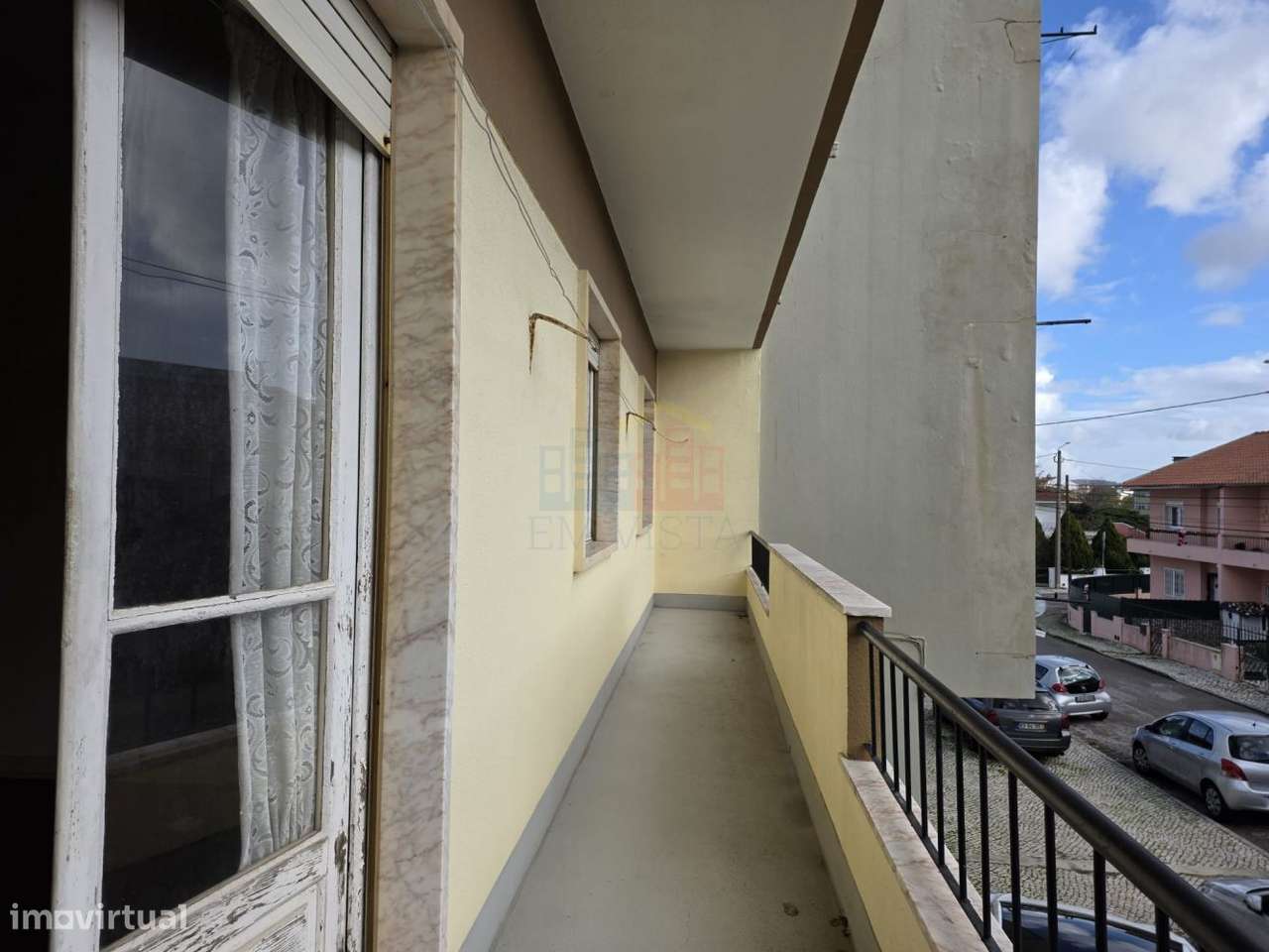 Centro Mem Martins - T4 para remodelação-20