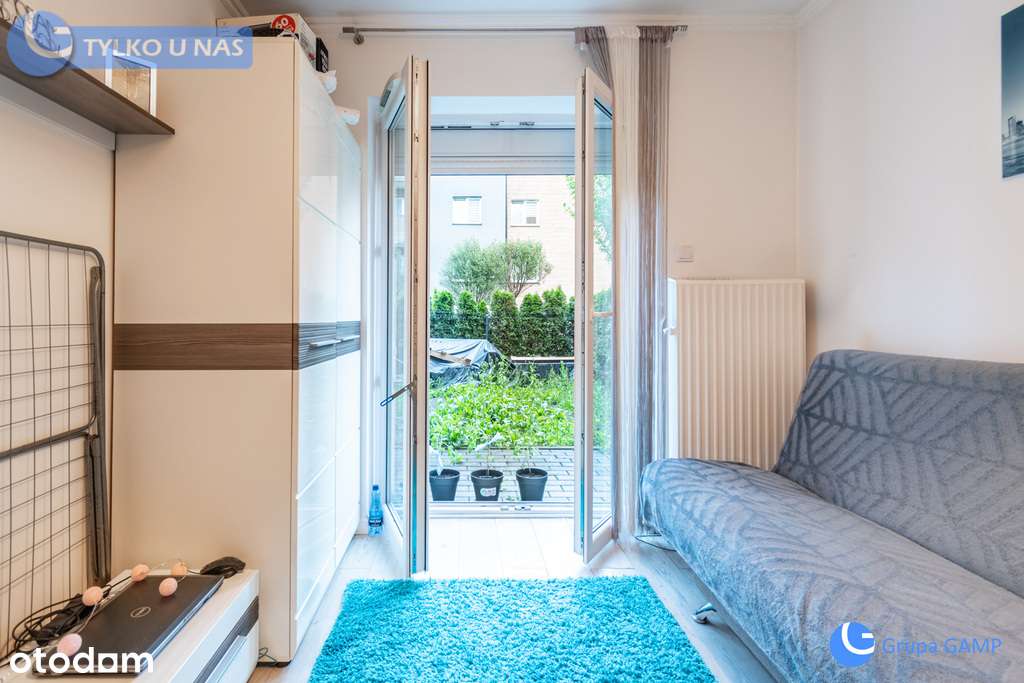 *Rydlówka 31* 54m2, 2mieszkania -gotowa inwestycja-15