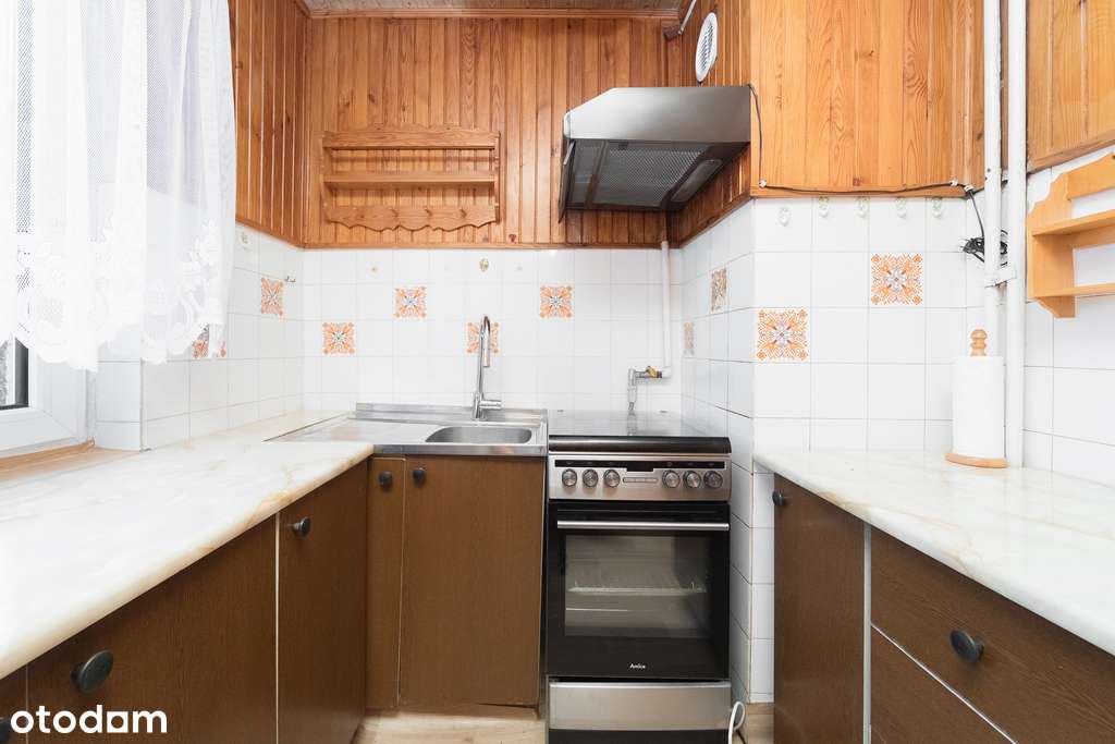 Wola, Koło, Metro. 3 pokoje mieszkanie na sprzedaż-2