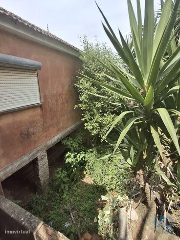Casa / Villa T4 em Moreira de 275,00 m2-13