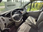 Opel Vivaro 2.0 CDTI L2H1 - 8