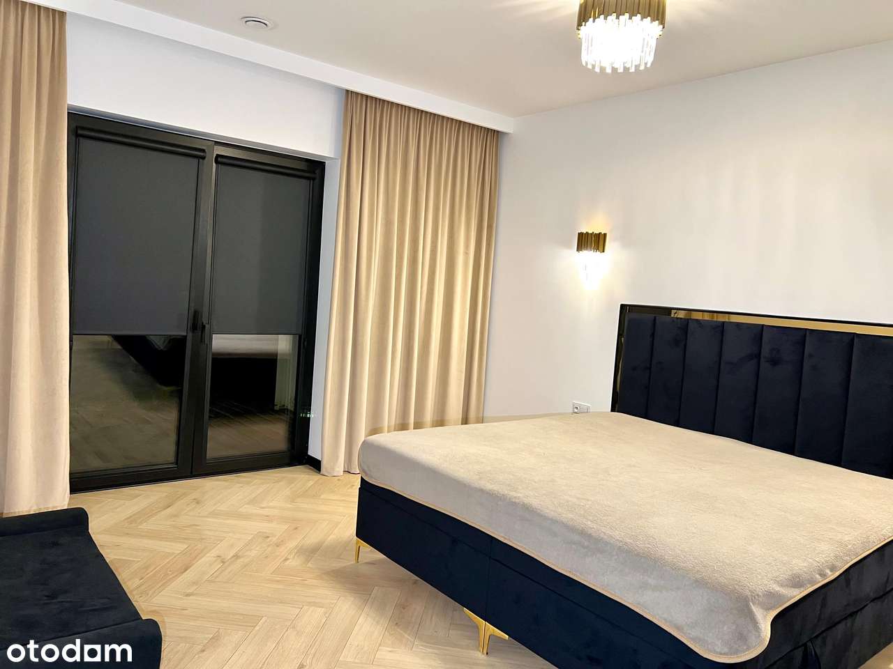 Luksus w harmonii z naturą – wyjątkowa rezydencja w stylu glamour-6