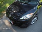 Mazda 3 2.0 Exclusive + - 37
