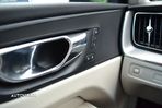 Volvo XC 60 D4 AWD Inscription - 35