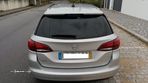 Opel Astra Sports Tourer 1.5 D GS Line S/S - 8