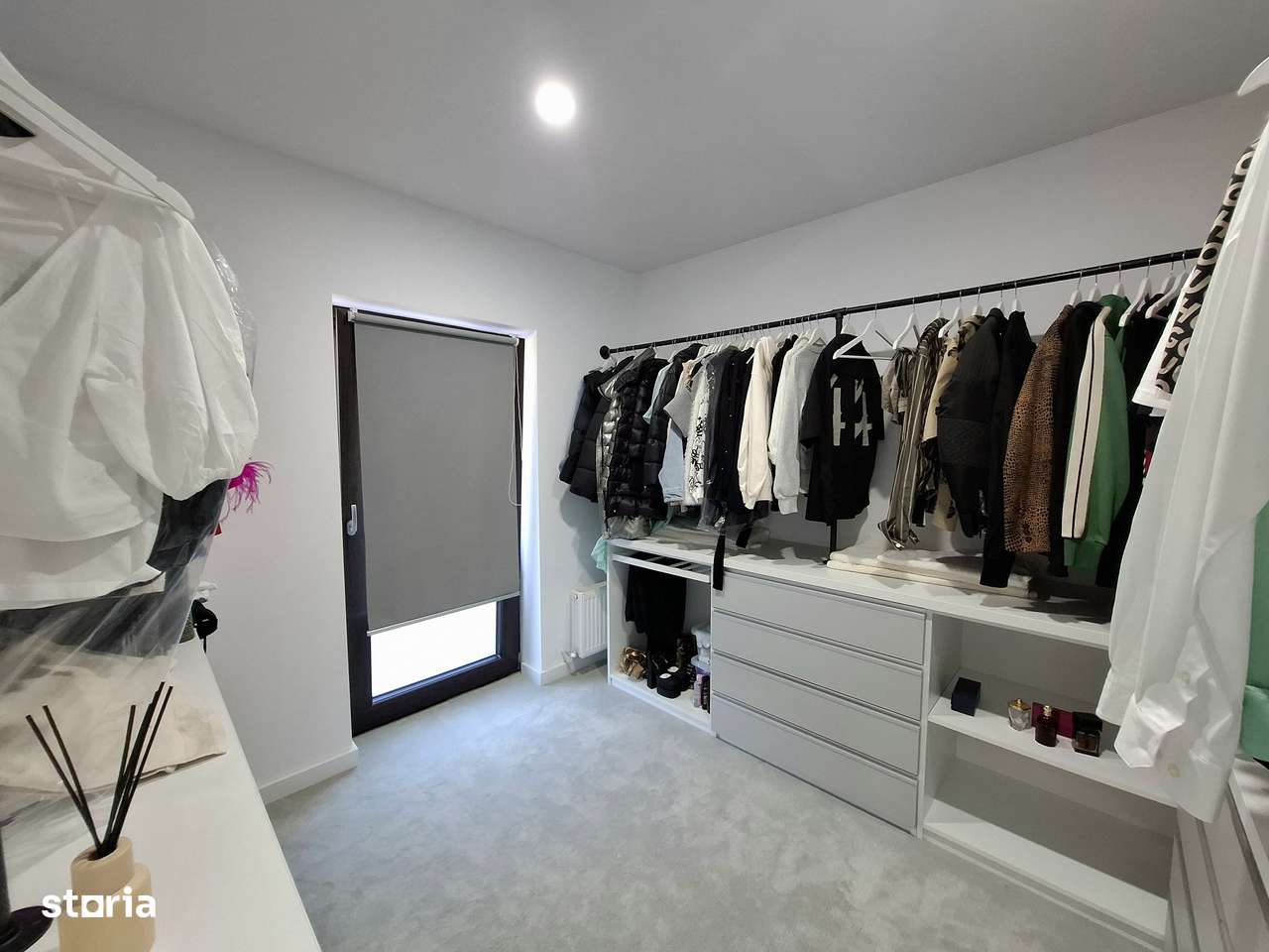 Vila cu 5 camere de vanzare, Strejnicu-19