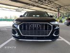 Audi Q3 35 TFSI Advanced S tronic - 2