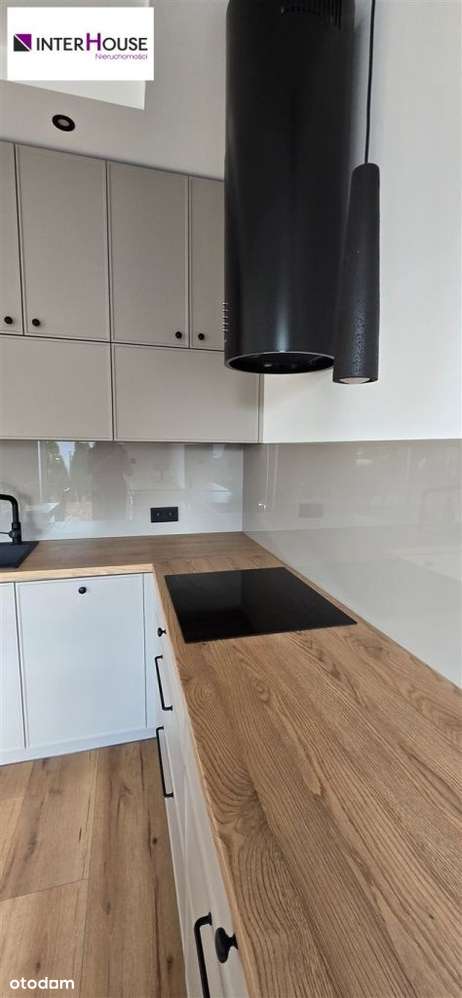 Komfortowy dom Tarnowskie Góry-19