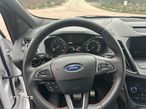 Ford Kuga 1.5 EcoBoost AWD ST-Line ASS - 29
