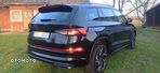 Skoda Kodiaq 2.0 TSI 4x4 DSG RS - 24