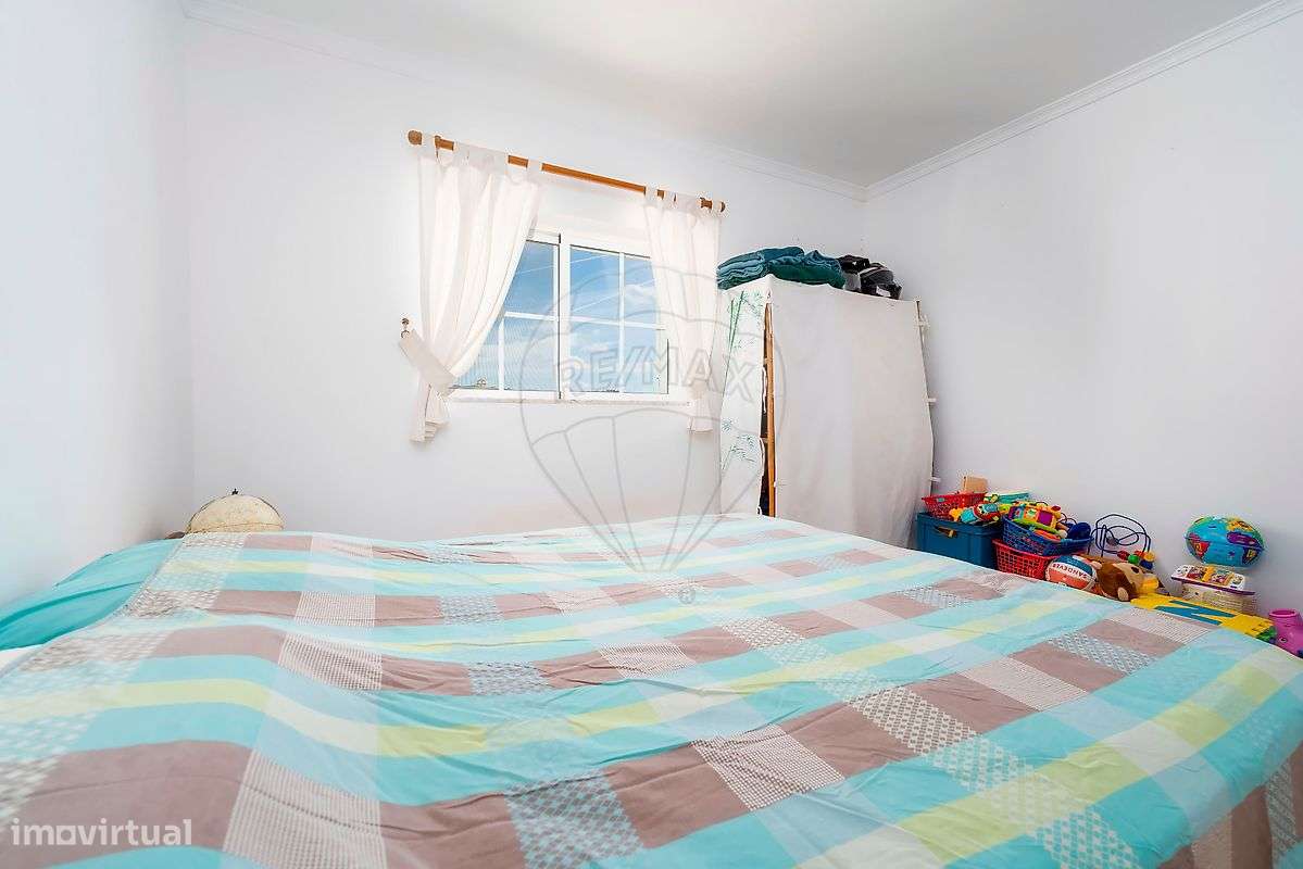 Moradia T4 para venda-24