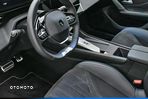 Peugeot 308 1.5 BlueHDi GT S&S EAT8 - 6