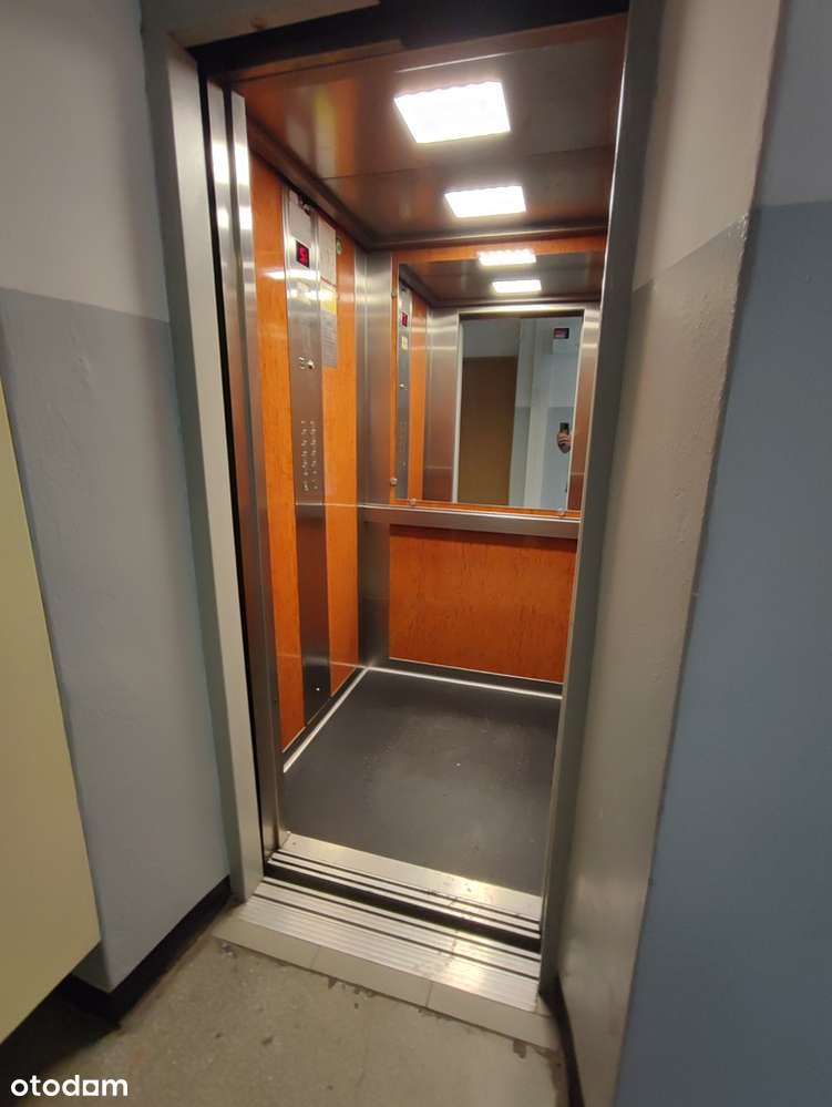 Wojska Polskiego 2 pokoje-13