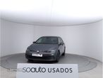 VW Golf 2.0 TDI Life - 1