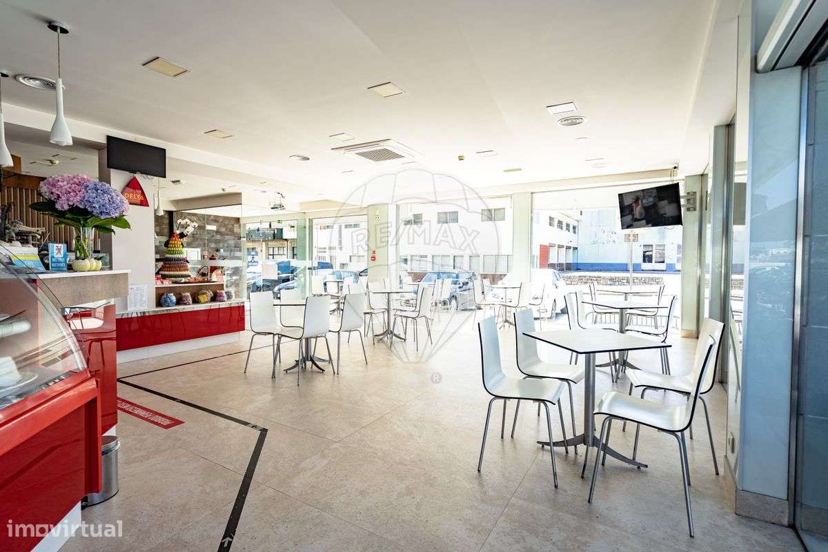 Loja  para venda - Grande imagem: 4/37