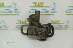 Webasto incalzitor auxiliar a6398302700 3.0 diesel Mercedes-Benz Vito W639  [din 2003 pana  2010] s - 1