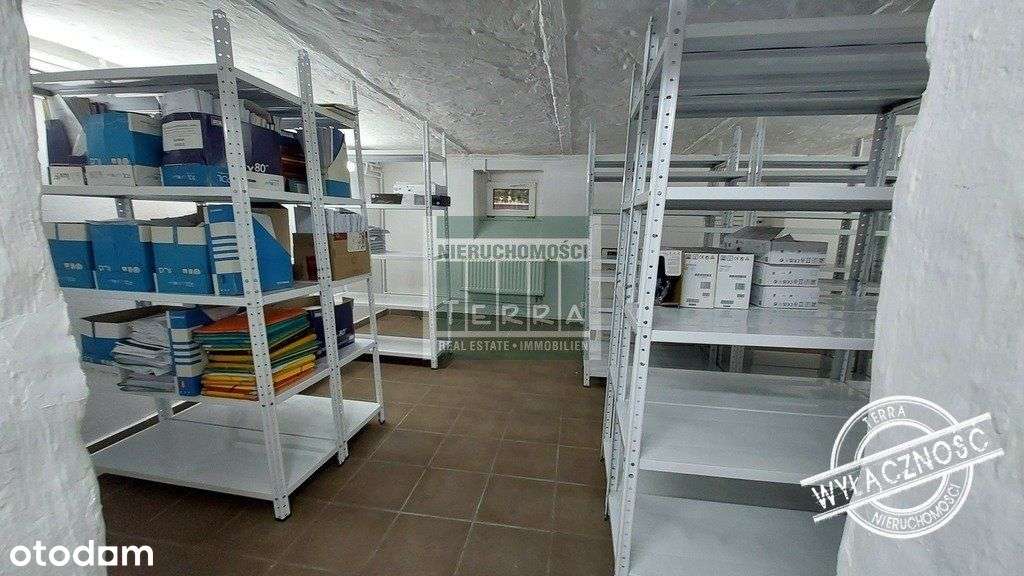 Twoje biura, gabinety lub mini hotel.-16