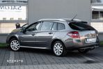 Renault Laguna 2.0 16V Exception - 6