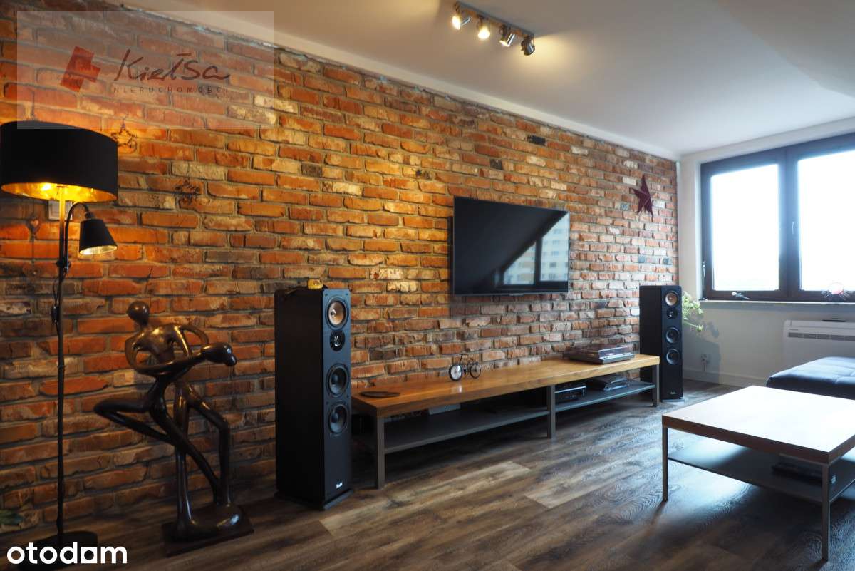 Wyjątkowy aprtament w sercu Białegostoku!-17