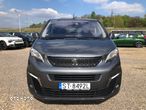 Peugeot Traveller 2.0 BlueHDi Long Active - 2