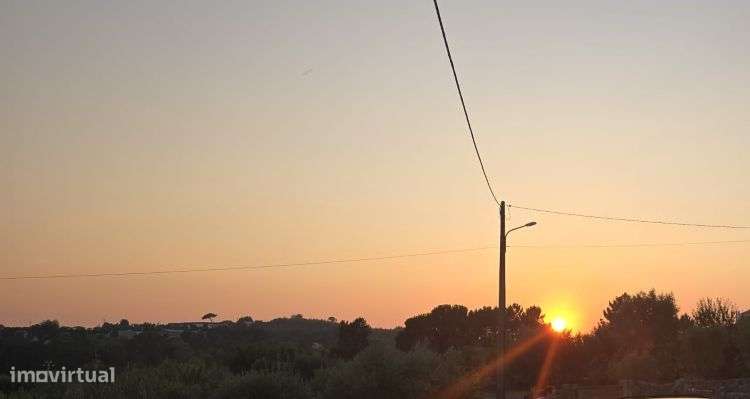 Moradia T3 em Pedra – Travanca de Lagos, Oliveira do Hospital-13