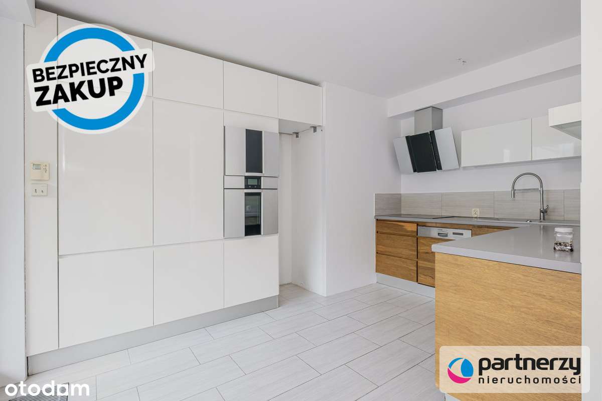 Premium | Widok na las | Kort tenis.| 2 msc w hali - Pełny obrazek: 5/20