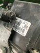 POMPA MODUŁ ABS BMW E39 E38 LIFT SERIA 5 WWA - 4