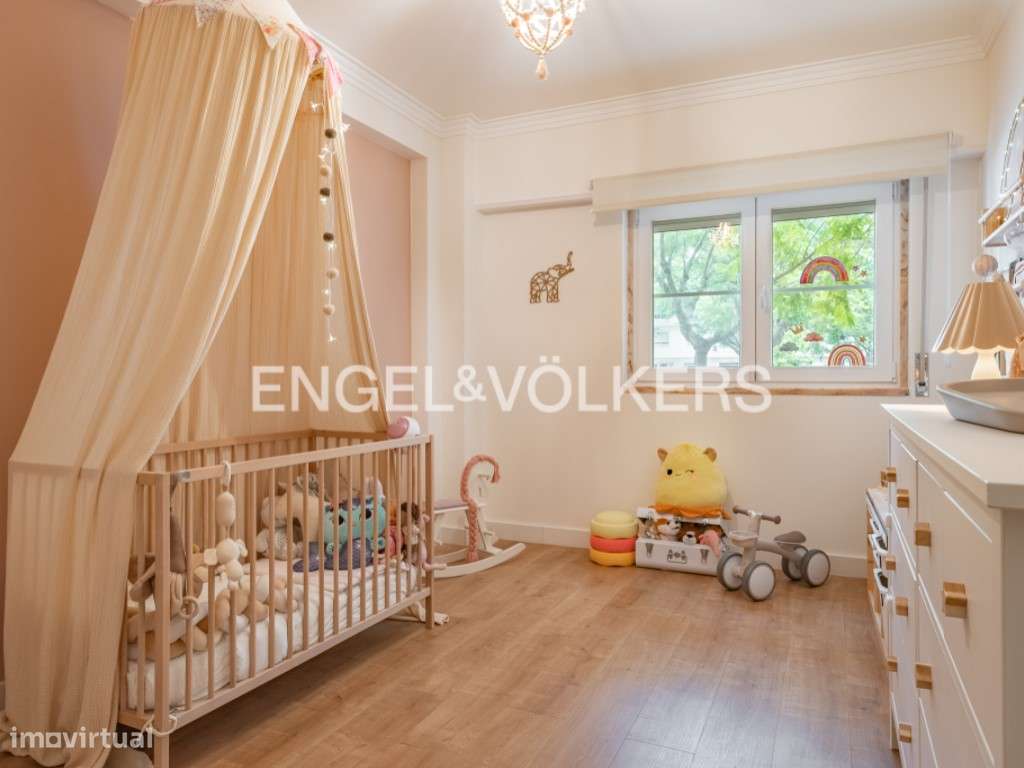 T2+1 Remodelado com Arrecadação no Prior Velho-15