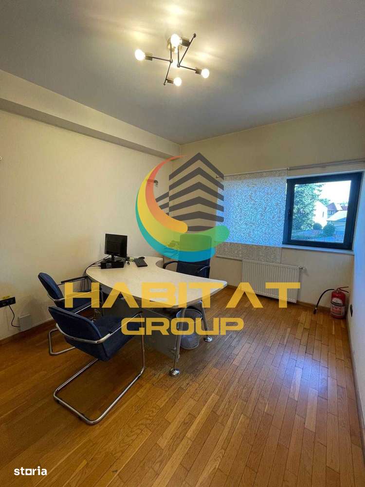 Piata Unirii Apartament 3camere Bloc 2009 - Imagine principală: 4/8