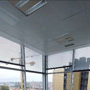 Escritório com 82m2 Arrábida Shopping Vila Nova de Gaia - Grande imagem: 4/7