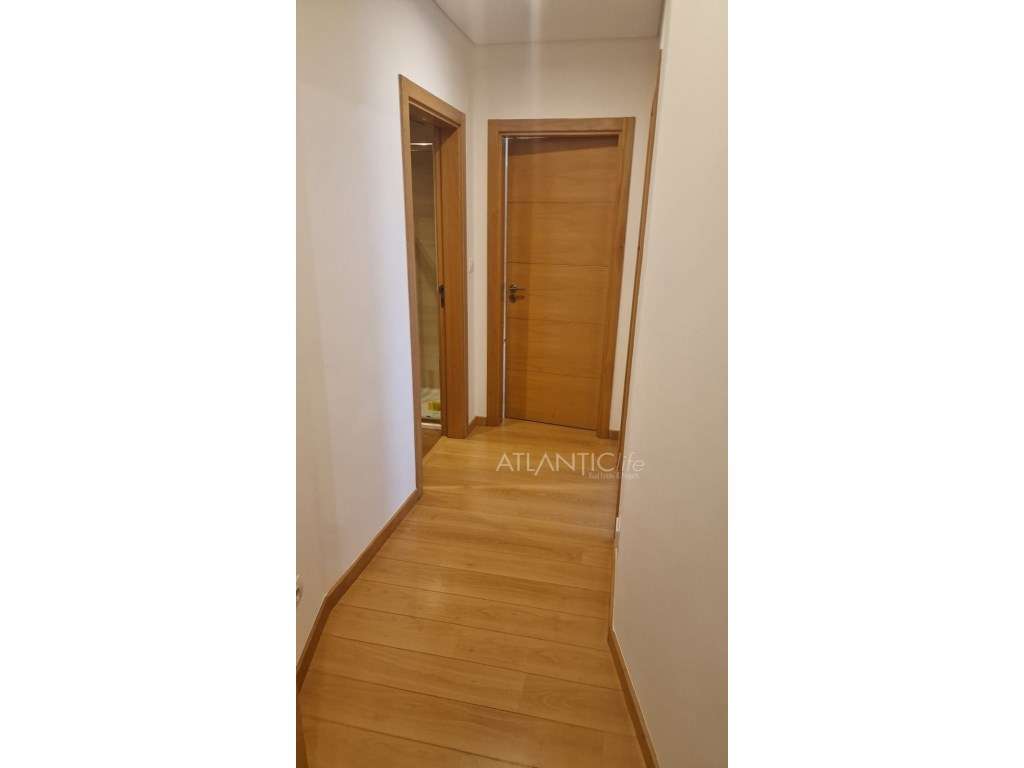 Apartamento T2 nas Colinas do Cruzeiro - Odivelas - Grande imagem: 5/16