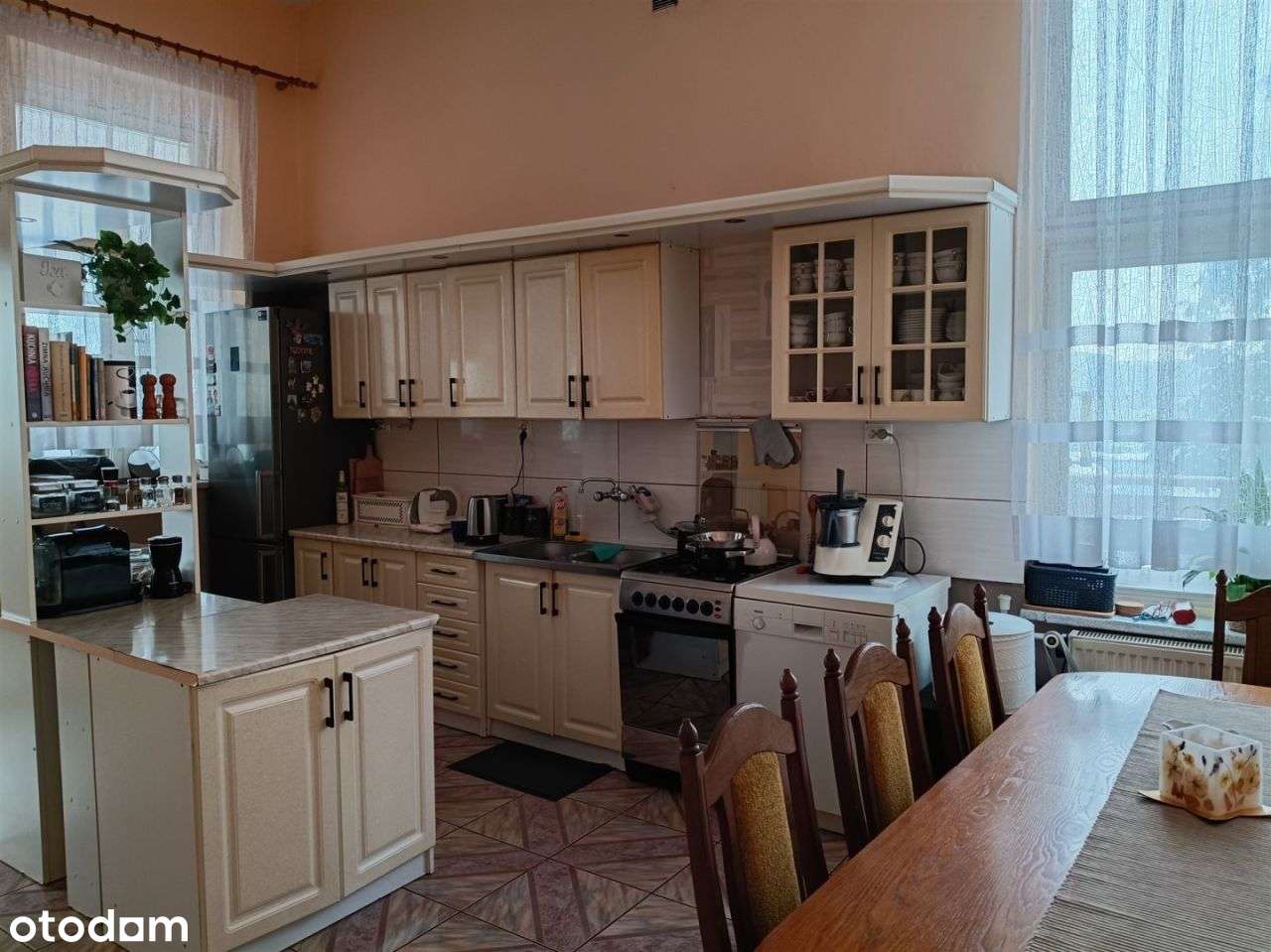 Lokal użytkowy, 2 500 m², Brodnica-16