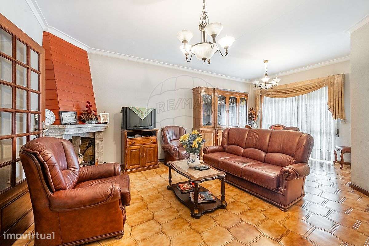 Apartamento T2 para venda-7