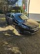 Peugeot 508 SW e-HDi FAP 115 EGS6 Business-Line - 3