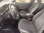 Opel Corsa 1.2 Direct Injection Turbo - 14