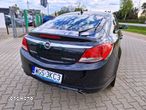 Opel Insignia 2.0 BiTurbo CDTI ecoFLEX Start/Stop Innovation - 7