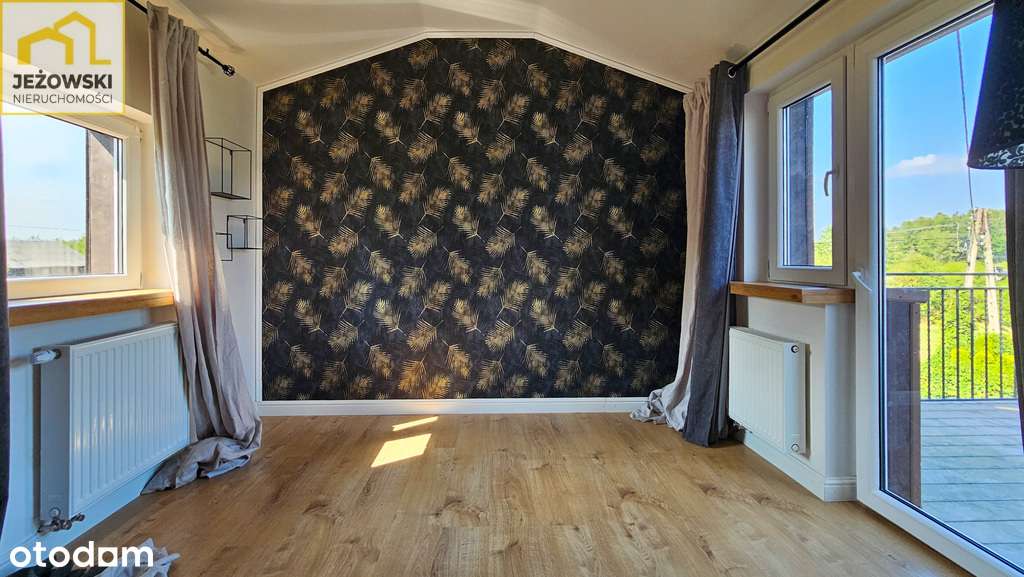 Dom 237 m² z ogrodem 4154 m², 5km od Rynku.-18