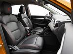 MG ZS 1.0 T-GDI Exclusive - 2