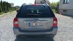 Kia Sportage 2.0 Expedition 2WD - 6