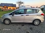 Ford B-MAX 1.4 Trend - 8