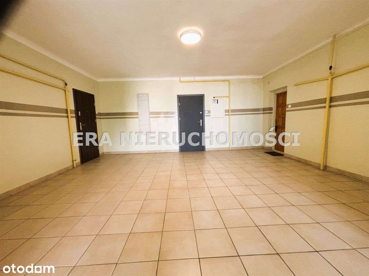 Serce miasta poszukiwane atrakcyjne mieszkanie-12