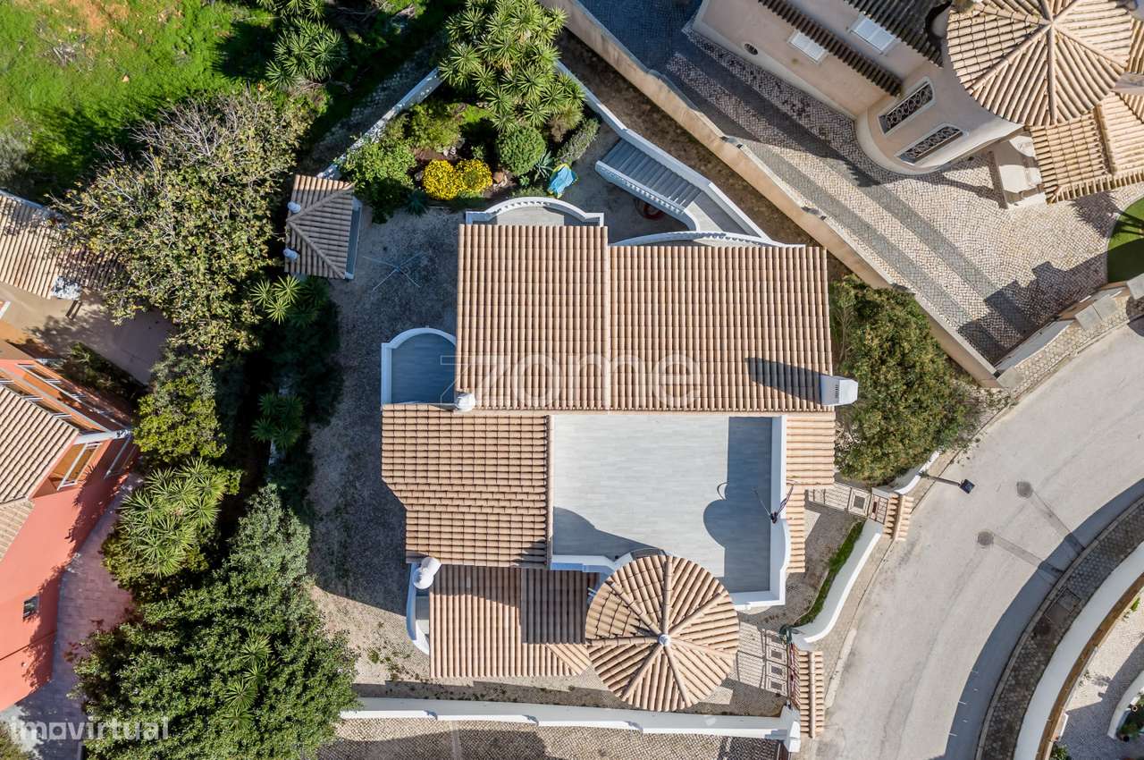 Moradia T3 + 1 Cerro das Mós, Lagos - Grande imagem: 2/57