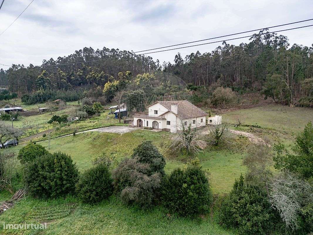 Moradia T3 para venda - Grande imagem: 4/27