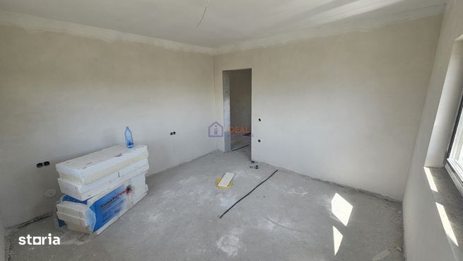 Casa Individuala Intabulata cu 700 mp de curte, in Cristian-15