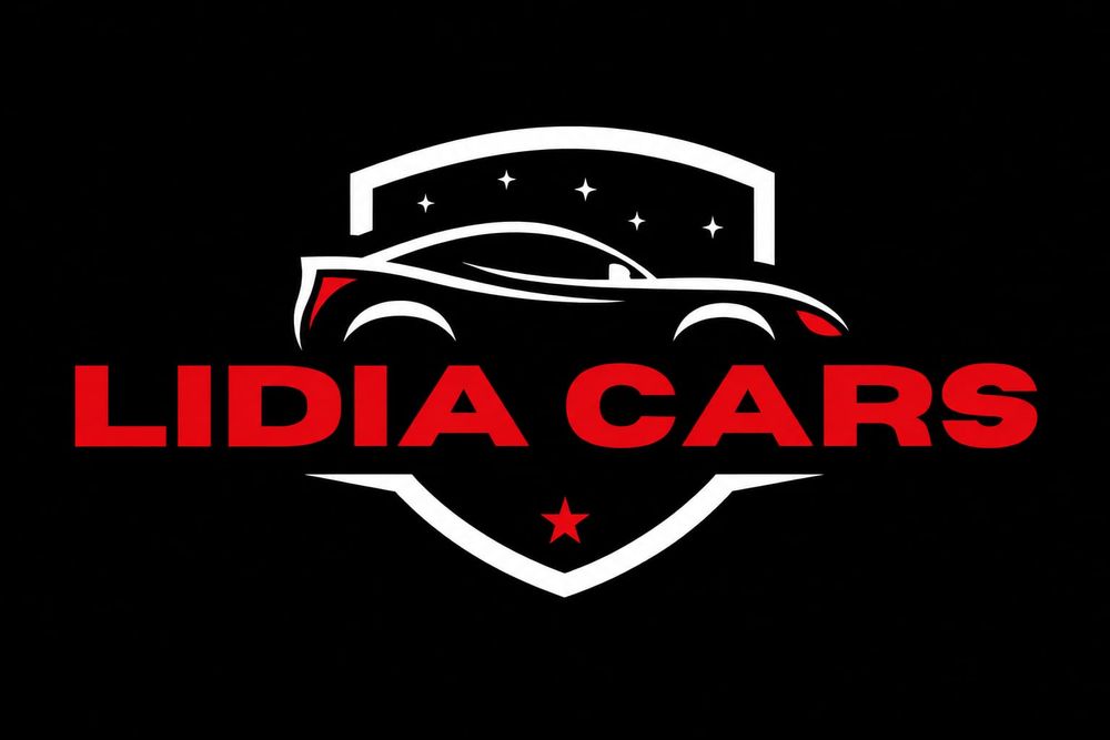 LIDIA CARS Lidia Ruta